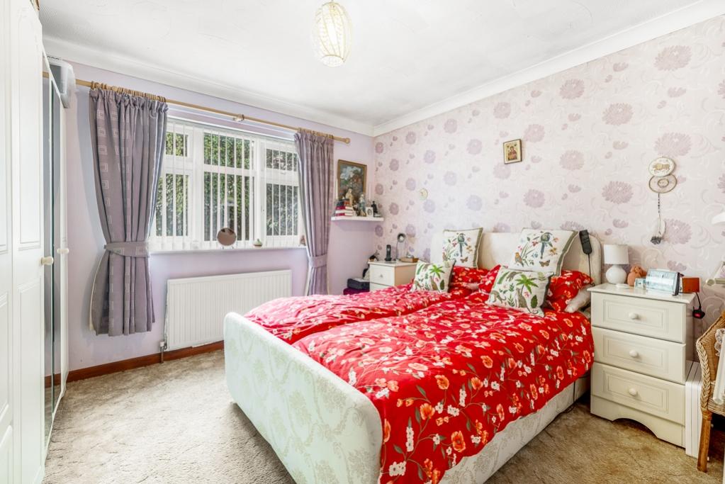 19b Princess Street (Boston)-11
