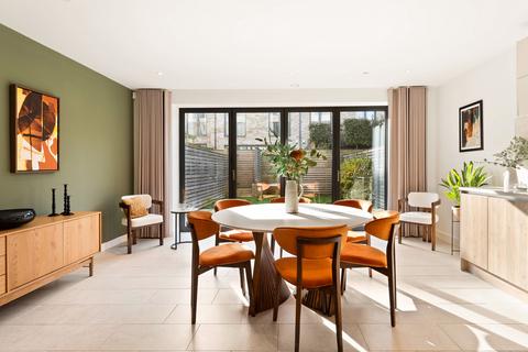 undefined, Princes Way, London, SW19