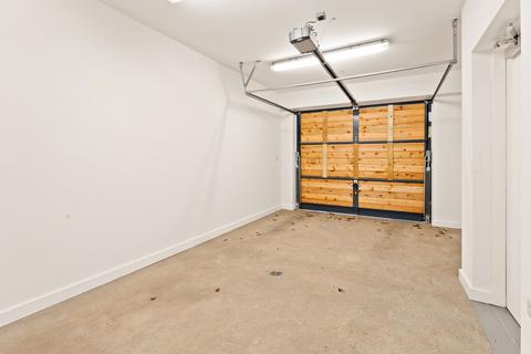 undefined, Princes Way, London, SW19