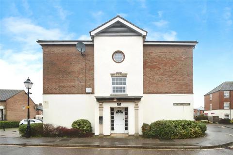 undefined, Eastgate Gardens, Taunton, Somerset, TA1