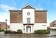 Eastgate Gardens, Taunton, Somerset, TA1