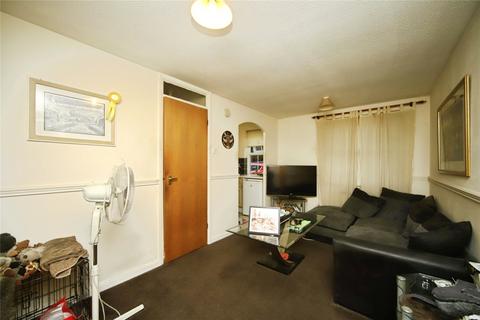 undefined, Eastgate Gardens, Taunton, Somerset, TA1