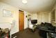 Additional image 2 of Eastgate Gardens, Taunton, Somerset, TA1
