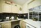 Additional image 4 of Eastgate Gardens, Taunton, Somerset, TA1