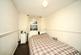 Additional image 6 of Eastgate Gardens, Taunton, Somerset, TA1