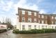 Additional image 9 of Eastgate Gardens, Taunton, Somerset, TA1