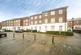 Additional image 10 of Eastgate Gardens, Taunton, Somerset, TA1