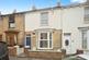 Albemarle Road, Taunton, Somerset, TA1