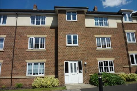 undefined, The Hawthorns, Flitwick, MK45