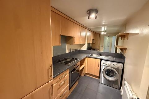 undefined, The Hawthorns, Flitwick, MK45