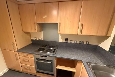 undefined, The Hawthorns, Flitwick, MK45
