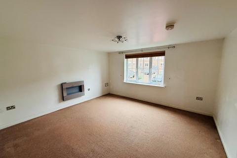 undefined, The Hawthorns, Flitwick, MK45