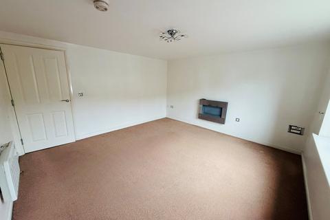 undefined, The Hawthorns, Flitwick, MK45