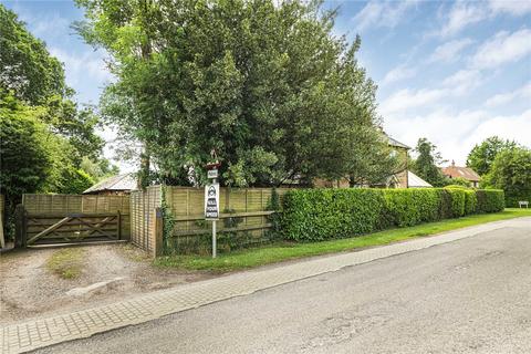undefined, Stoke Row, Henley-on-Thames, Oxfordshire, RG9