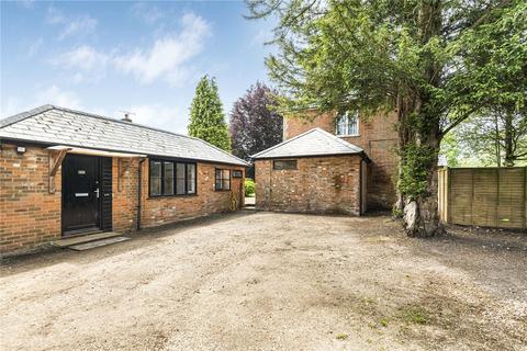 undefined, Stoke Row, Henley-on-Thames, Oxfordshire, RG9