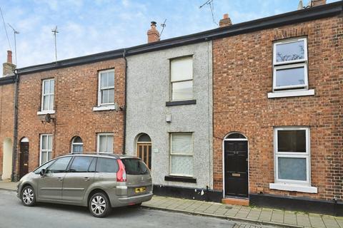 undefined, Westminster Road, Hoole, Chester, Cheshire, CH2