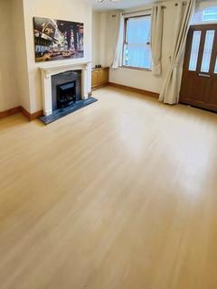 undefined, Westminster Road, Hoole, Chester, Cheshire, CH2