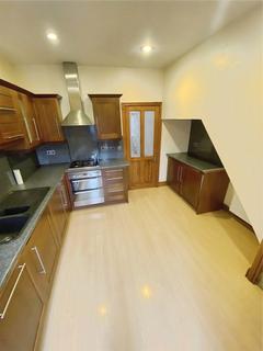 undefined, Westminster Road, Hoole, Chester, Cheshire, CH2