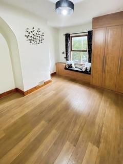undefined, Westminster Road, Hoole, Chester, Cheshire, CH2