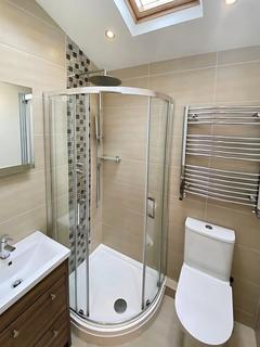 undefined, Westminster Road, Hoole, Chester, Cheshire, CH2