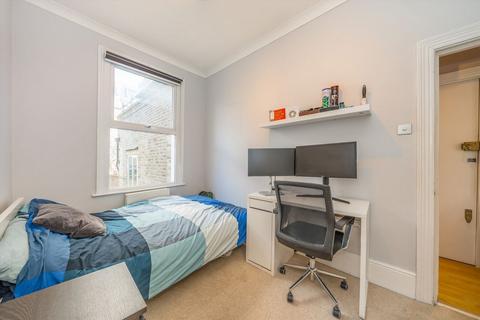 2 bedroom flat for sale, Fulham Palace Road, London SW6