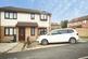 Bircham Road, Taunton, Somerset, TA2