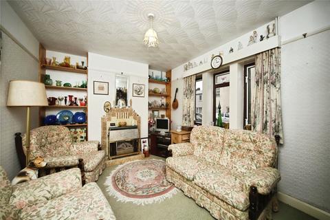 3 bedroom semi-detached house for sale, Burton Place, Taunton, Somerset, TA1