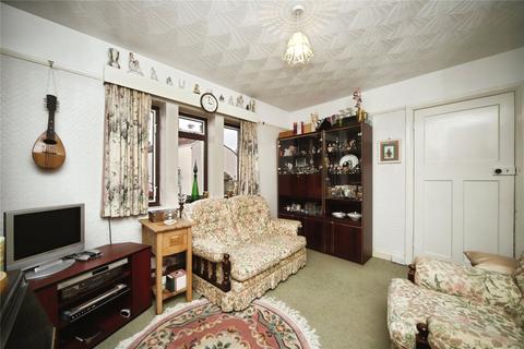 3 bedroom semi-detached house for sale, Burton Place, Taunton, Somerset, TA1