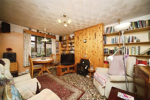 3 bedroom semi-detached house for sale, Burton Place, Taunton, Somerset, TA1