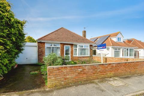 undefined, Heathfield Avenue, Poole, Dorset, BH12