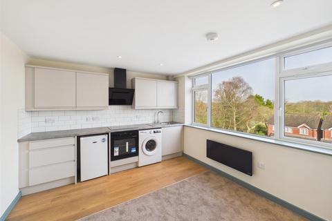 undefined, Alcester Road, Studley