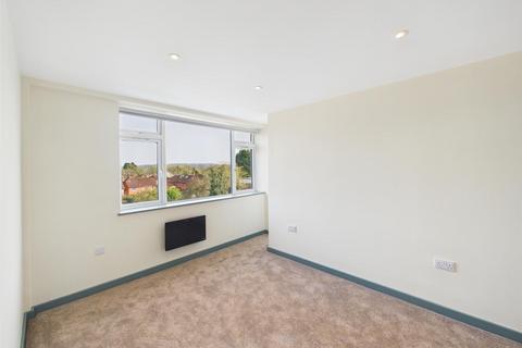 undefined, Alcester Road, Studley