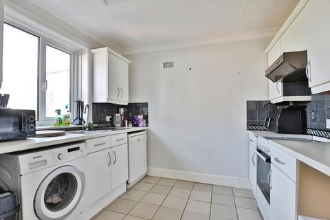 2 bedroom bungalow for sale, Woodlands Avenue, Poole, Dorset, BH15