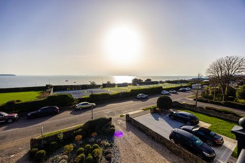 undefined, Southend-on-sea SS1