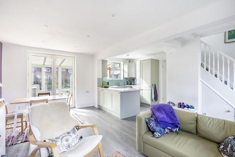 undefined, Chapelfields Road, York