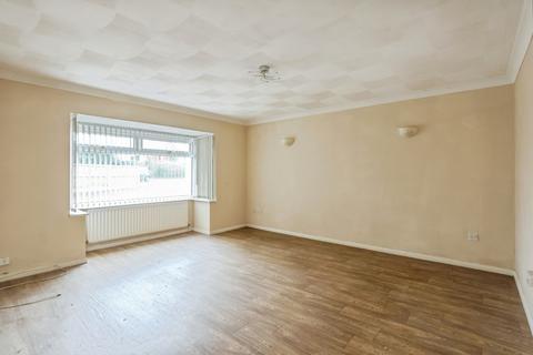 3 bedroom bungalow for sale, Dean Close, Poole, Dorset, BH15