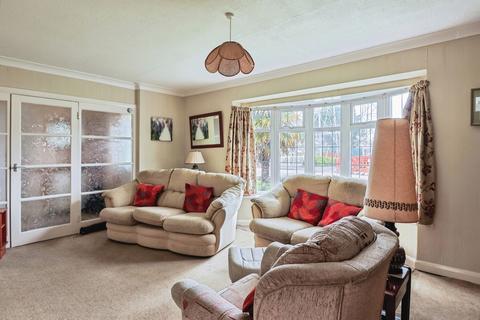 3 bedroom detached house for sale, Woodlands Avenue, POOLE, Dorset, BH15