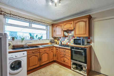 3 bedroom detached house for sale, Woodlands Avenue, POOLE, Dorset, BH15