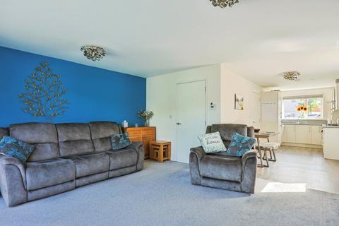3 bedroom semi-detached house for sale, Castlemain Gardens, Upton, Poole, Dorset, BH16