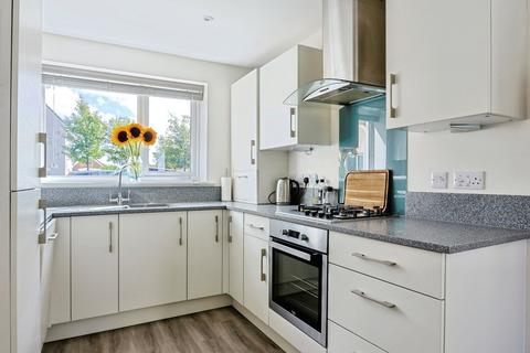 3 bedroom semi-detached house for sale, Castlemain Gardens, Upton, Poole, Dorset, BH16