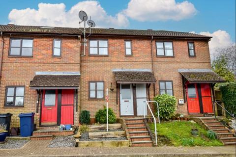 undefined, Stoney Grove, Chesham, HP5