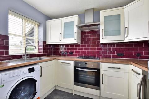 undefined, Stoney Grove, Chesham, HP5