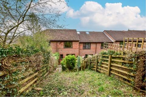 undefined, Stoney Grove, Chesham, HP5