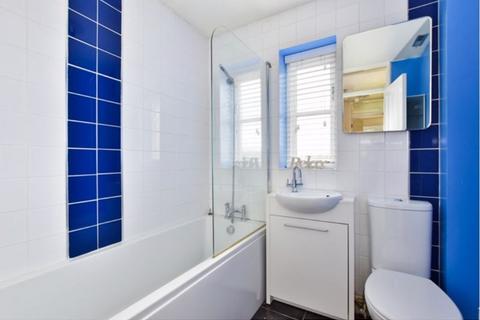 undefined, Stoney Grove, Chesham, HP5