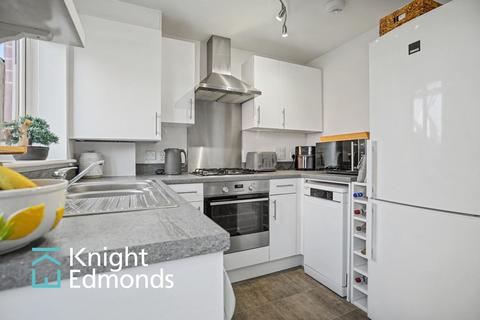 2 bedroom terraced house for sale, Heath Wood Drive, Maidstone, ME14