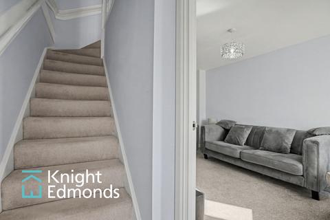 2 bedroom terraced house for sale, Heath Wood Drive, Maidstone, ME14