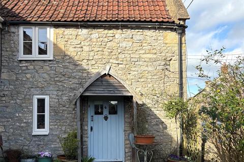 undefined, High Street, Stoney Stratton, Shepton Mallet, BA4