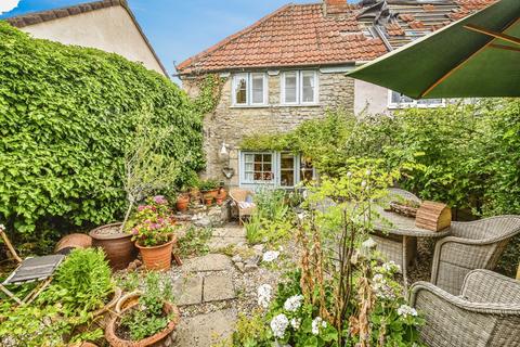 undefined, High Street, Stoney Stratton, Shepton Mallet, BA4