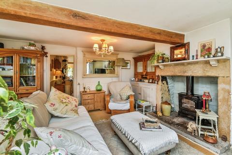 undefined, High Street, Stoney Stratton, Shepton Mallet, BA4