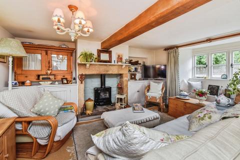 undefined, High Street, Stoney Stratton, Shepton Mallet, BA4